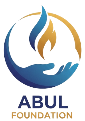 Abul Foundation Logo